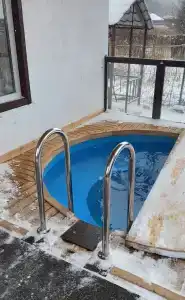 O2 Кислород - 16