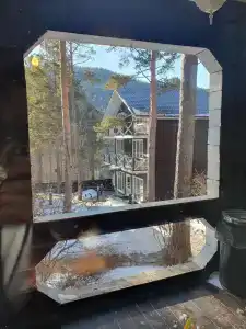 Эдем - Аквамарин - 19