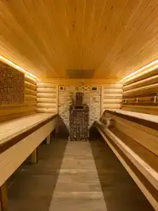 Парадиз - 48