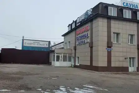 Авиатор - 0