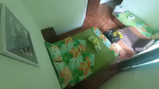 Солнечный - 12