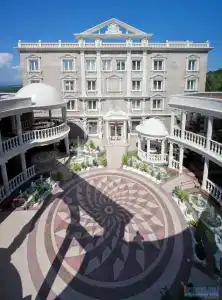 Вилла АртЭ - 21