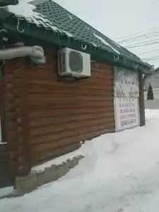 Орион - 3