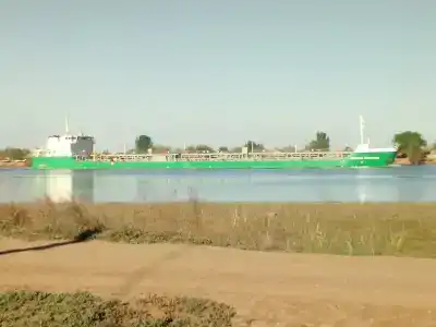 Булгарский Дворик - 8