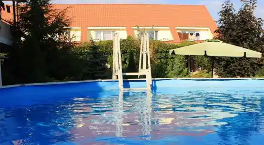 Итальянский Дворик - 3