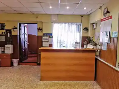Союз - 0