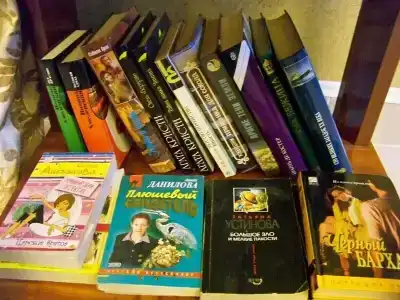 Клуб Бостон - 61