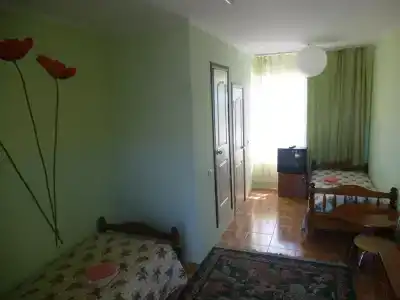 Маргарита - 3