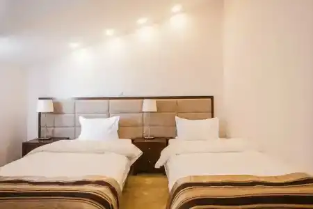 Гранд Байкал - 11