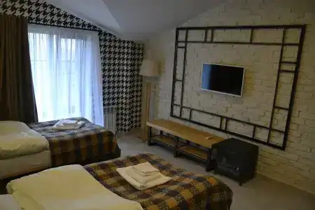 Пески времени - 13