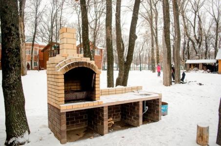 Металлист - 5