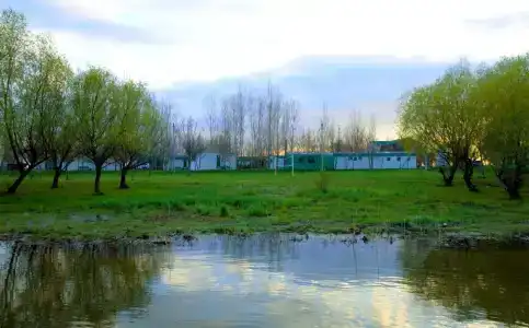 Волга-Каспий-2001 - 17