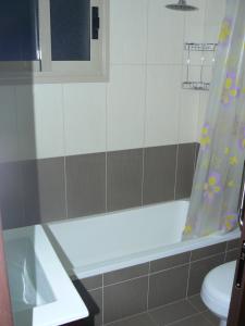 Oracle Exclusive - 52