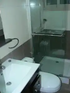 Oracle Exclusive - 71