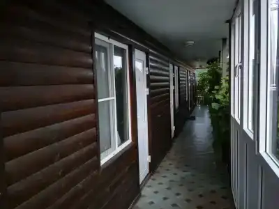 Ольга - 6