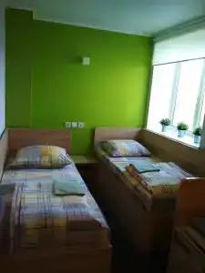 Саратов - 3