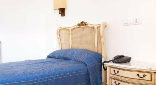 Ilusion Calma & Spa - 47