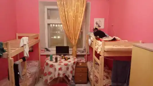 Sleep Time - 0
