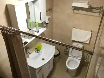 Murmansk Discovery - Smart - 40