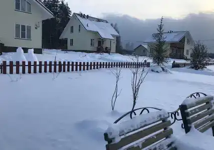 Терехунь - 16