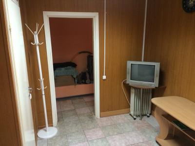 Сауна 24 - 12