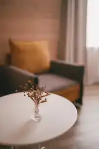 Старый Козельск - 99