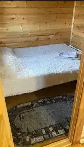 Кингфишер - 27