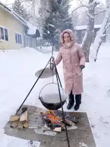 Три пескаря - 46
