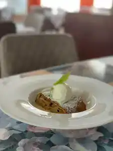 Ренессанс - 90