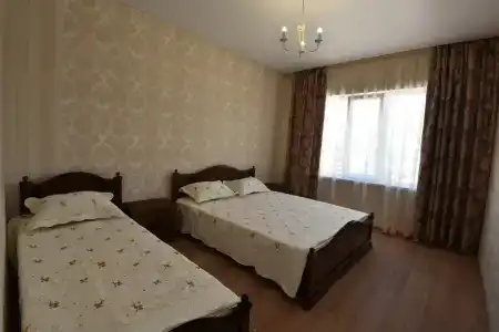 AZOV GoldenSands - 59