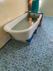 ЦМРСЛ Феодосийский - 52