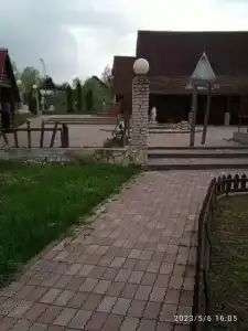 Подборовье - 33