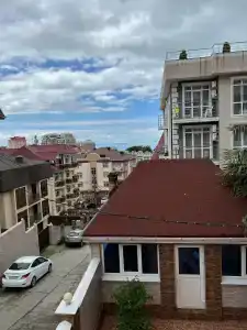 Возрождение - 68