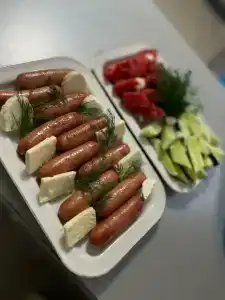 Семейный - 43
