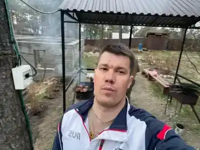 Шале Синегорье - 58