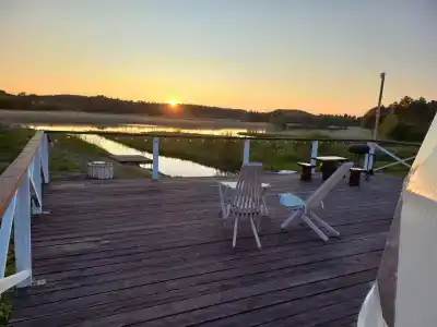 Млечный путь - 47