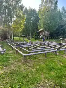 Южный Парк - 93