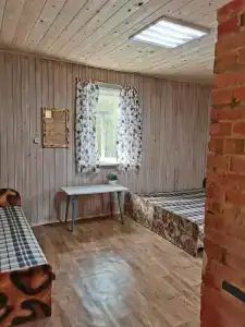 Байкальский сердолик - 34