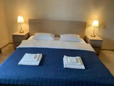 Жемчужина - 2