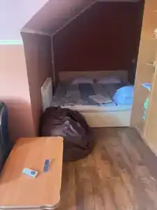 на Степной - 42