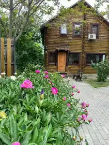 Рыбное место - 30