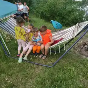 Барвиха - 24
