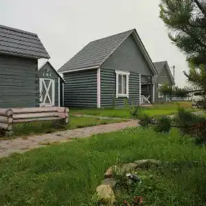 Скандинавия - 15