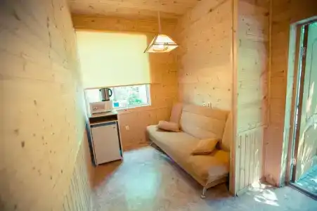 Золотой ключик - 47