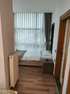 Panorama Damla Otel - 8