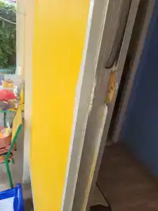 Акварель - 24