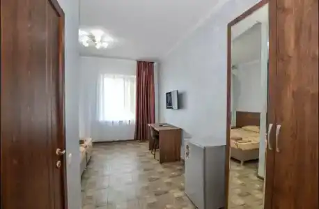 Гостевой дом на ул. Мира №3 - 7