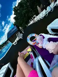 Белогорье - 42