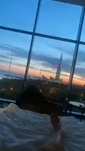 Питерлэнд - 98