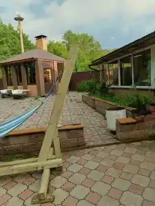 Райский - 34